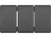 EAN 5705730421198 - Sandberg 421-19 placa solar 30 W Silicio monocristalino imagen 2