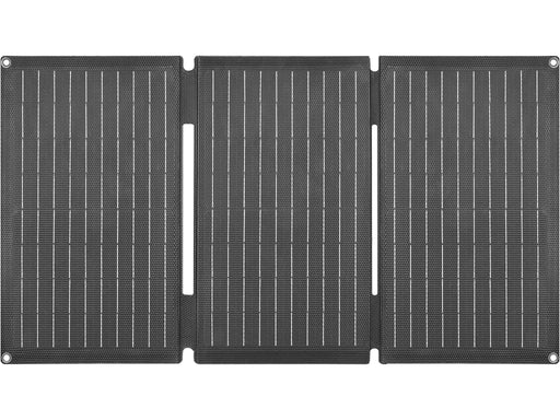 EAN 5705730421198 - Sandberg 421-19 placa solar 30 W Silicio monocristalino imagen 2