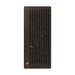EAN 4711636014328 - ASUS ProArt PA602 Wood Edition Retro Brown - Tempered Glass Panel Midi Tower Marrón imagen 3