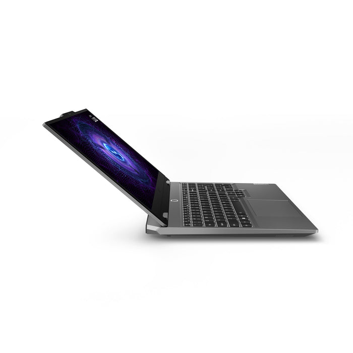EAN 0198153423910 - Lenovo LOQ 15IAX9 Intel® Core™ i5 i5-12450HX Portátil 39,6 cm (15.6") Full HD 24 GB DDR5-SDRAM 1 TB SSD N imagen 6