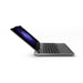 EAN 0198155890130 - Lenovo LOQ 15IAX9 Intel® Core™ i5 i5-12450HX Portátil 39,6 cm (15.6") Full HD 24 GB DDR5-SDRAM 512 GB SSD imagen 6