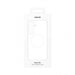 EAN 8806097935629 - Samsung EF-CS947CTEGWW funda para teléfono móvil 17,5 cm (6.9") Transparente imagen 2