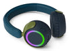 EAN 4895229158962 - Philips 4000 series TAK4200CT/00 auricular y casco Auriculares Inalámbrico Diadema Llamadas/Música Blueto imagen 3