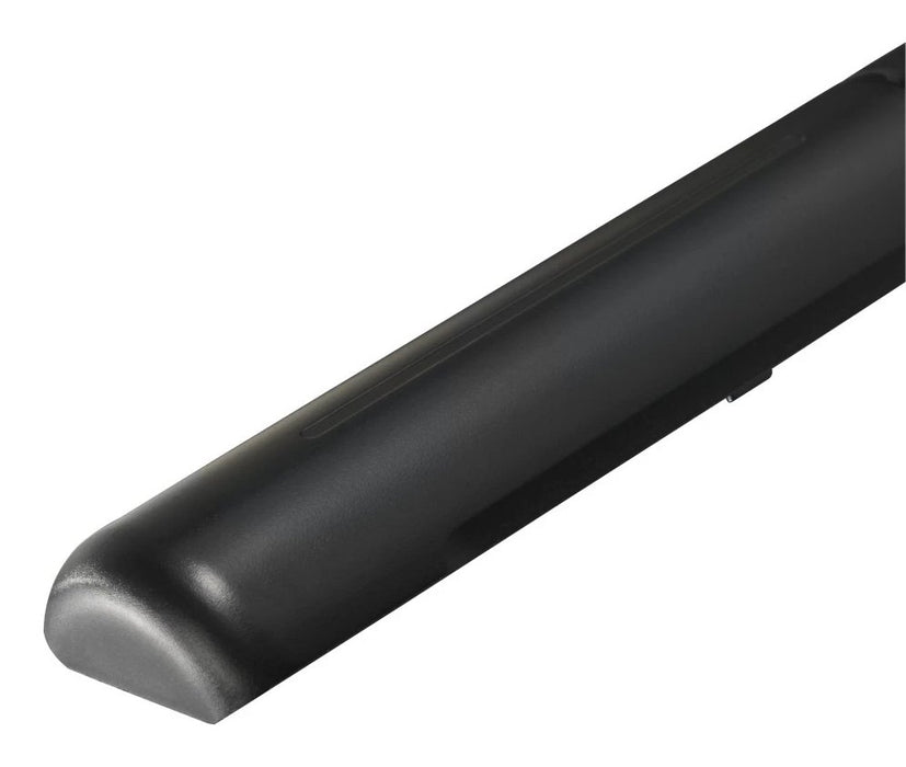 EAN 4007249046710 - Hama Fancy Stand 110 II palo para autofotos Smartphone Negro imagen 5
