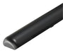 EAN 4007249046710 - Hama Fancy Stand 110 II palo para autofotos Smartphone Negro imagen 5