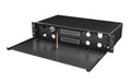 EAN 4049759309749 - EFB Elektronik VSB2HE-A-SW accesorio de bastidor Caja de enlace imagen 2