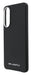 EAN 3666339478421 - Samsung GP-KLHMS25EPSA funda para teléfono móvil 17 cm (6.7") Negro imagen 6