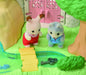 EAN 5054131057612 - Sylvanian Families 5761 muñeca imagen 28