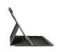 EAN 5099206090613 - Logitech 920-009687 teclado para móvil QWERTY Español Bluetooth Grafito imagen 2