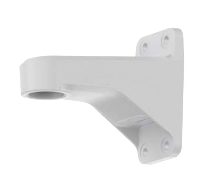 EAN 0700880443712 - Avigilon WLMT-1021 cámaras de seguridad y montaje para vivienda Monte imagen 1