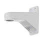 EAN 0700880443712 - Avigilon WLMT-1021 cámaras de seguridad y montaje para vivienda Monte imagen 1