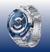 EAN 6942103169236 - Huawei Ultimate 2 3,81 cm (1.5") LTPO Digital 466 x 466 Pixeles Azul Wifi GPS (satélite) imagen 5