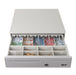 EAN 8435364317440 - iggual IRON-50W Cajón de efectivo automático y manual imagen 2