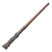 EAN 849421011499 - The Noble Collection NN5631 juego de rol imagen 1