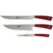 EAN 8054615803398 - Berkel Elegance Acero inoxidable 3 pieza(s) imagen 1