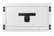 EAN 8806090049484 - Samsung Flip WMN 165,1 cm (65") Negro imagen 1