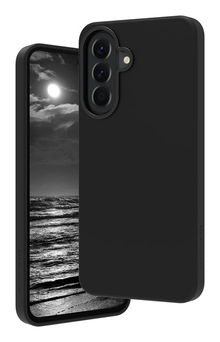 EAN 5711428069658 - dbramante1928 Roskilde MAG ICON funda para teléfono móvil 17 cm (6.7") Negro imagen 1