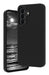 EAN 5711428069658 - dbramante1928 Roskilde MAG ICON funda para teléfono móvil 17 cm (6.7") Negro imagen 1