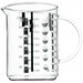 EAN 4000530573193 - WMF 0605972000 taza para medir 1 L Vidrio imagen 1