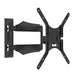 EAN 8059010364451 - Techly ICA-PLB 271M soporte para TV 132,1 cm (52") Negro imagen 1
