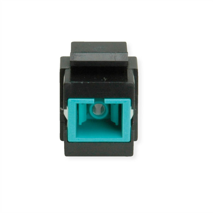 EAN 7630049633186 - ROLINE 21.17.0054 conector de fibra óptica SC/SC Hembra imagen 3