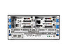 EAN 0190017713137 - HPE P70335-425 servidor 2 TB Ultra Micro Tower Intel Xeon E E-2314 2,8 GHz 32 GB DDR4-SDRAM 180 W imagen 6
