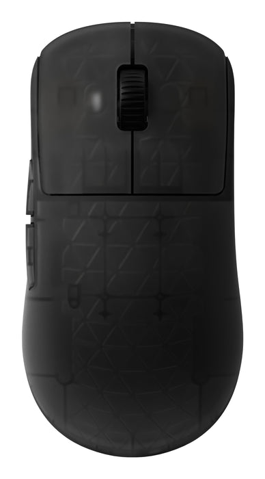 EAN 4251442513252 - Endgame Gear OP1W 4K V2 ratón Juego Mano derecha RF Wireless + USB Type-A Óptico 30000 DPI imagen 6
