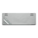 EAN 4711387334386 - ASUS 90MP03EC-BKSA10 teclado Juego USB + RF Wireless + Bluetooth Blanco imagen 3
