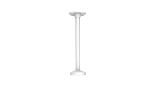 EAN 6954273683672 - Hikvision DS-1271ZJ-140-DM45 cámaras de seguridad y montaje para vivienda Pata para instalación en techo imagen 1