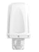 EAN 6009710924853 - Poynting A-EPNT-0004-V1-15 antena para red Antena omnidireccional SMA 21 dBi imagen 3