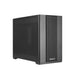 EAN 0753263078414 - Chieftec BX-10B-M-OP carcasa de ordenador Mini Tower Negro imagen 1