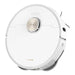 EAN 6976233676111 - Dreame X40 Ultra Complete Blanco imagen 4
