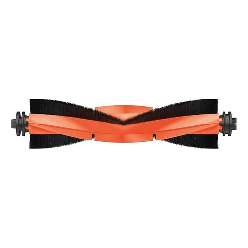 EAN 6934177798177 - Xiaomi BHR6557GL accesorio y suministro de vacío Cepillar Robot aspirador imagen 1