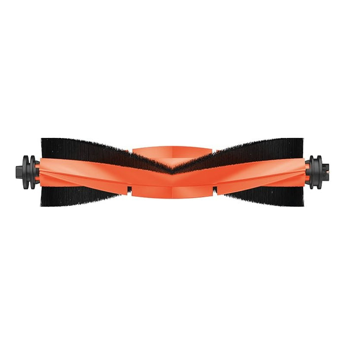 EAN 6934177798177 - Xiaomi BHR6557GL accesorio y suministro de vacío Cepillar Robot aspirador imagen 1