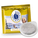 EAN 8034028330797 - Caffè Borbone Gold blend Cápsula de café 50 pieza(s) imagen 1