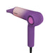 EAN 4013833073918 - Grundig HD 9480 secador 1600 W Rosa, Púrpura imagen 2