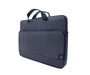 EAN 199764064639 - HP Modern 14-inch Laptop Briefcase imagen 3