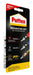 EAN 4057278015904 - Pattex 2855338 adhesivo Líquido 14 g imagen 1