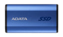 EAN 4711085947116 - ADATA SE880 500 GB USB Tipo C 3.2 Gen 2 (3.1 Gen 2) Azul imagen 1