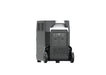 EAN 4897082665335 - EcoFlow Delta Pro estación de energía portátil Fosfato de hierro-litio (LiFePo4) 3600 W 45 kg imagen 34