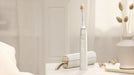EAN 8710103962878 - Philips Sonicare DiamondClean Prestige 9900 series HX9992/11 cepillo eléctrico para dientes Adulto Cepill imagen 5