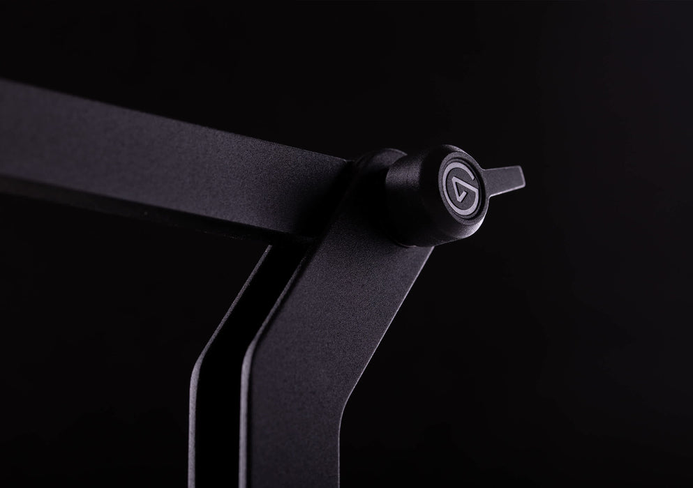 EAN 0840440488187 - Elgato Wave Desk Stand Soporte de escritorio para micrófono imagen 2