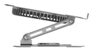 EAN 4894160059536 - UNITEK OT1098AGY01 soporte para ordenador portátil Soporte para ordenador portátil y tableta Plata 43,9 c imagen 8