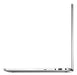 EAN 5397184998731 - DELL Pro 16 Plus PB16250 Copilot+ PC Intel Core Ultra 5 236V Portátil 40,6 cm (16") Full HD+ 16 GB LPDDR5 imagen 8