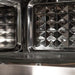 EAN 8435484014007 - Cecotec 01400 microondas Negro, Acero Microondas con grill Integrado 25 L 1320 W imagen 4