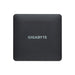 EAN 4719331602123 - GIGABYTE BRIX Negro i3-1315U imagen 7