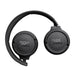 EAN 6925281964725 - JBL Tune 520 BT Auriculares Inalámbrico Diadema Llamadas/Música USB Tipo C Bluetooth Negro imagen 6