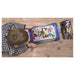 EAN 3380743084138 - Lexibook JG610NI juego de tablero Juego de mesa imagen 5