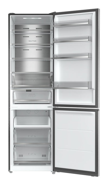 EAN 6978743070069 - Dreame Mega Pro Independiente 456 L Acero inoxidable imagen 7