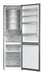 EAN 6978743070069 - Dreame Mega Pro Independiente 456 L Acero inoxidable imagen 7
